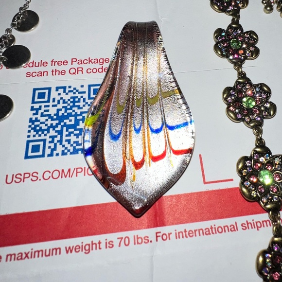 Random Jewelry Lot - Picture 6 of 11